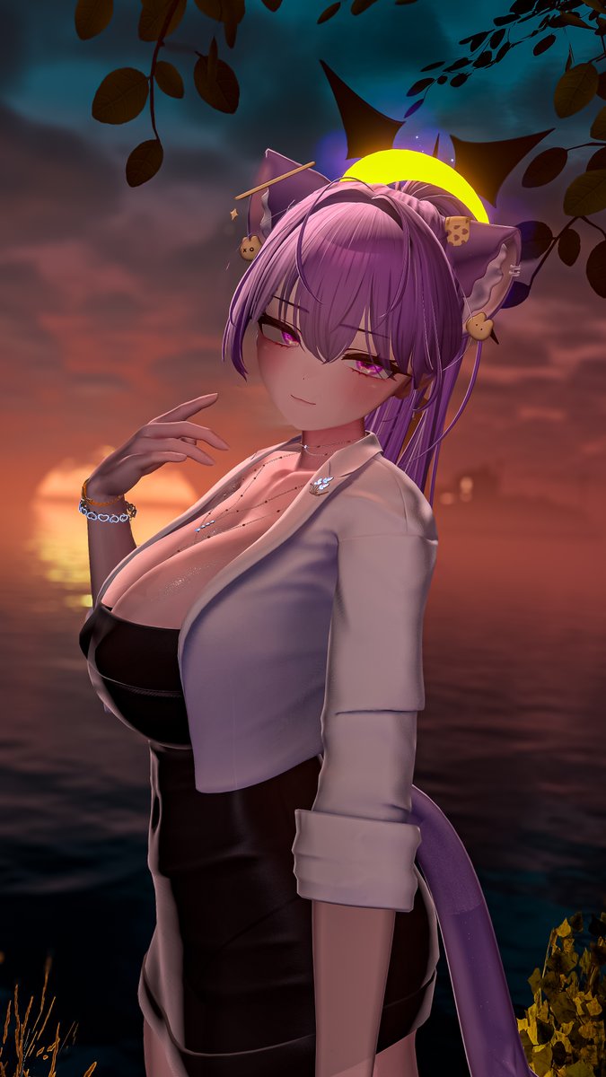 Rule34 – If it exists, there is porn of it / / 9219848