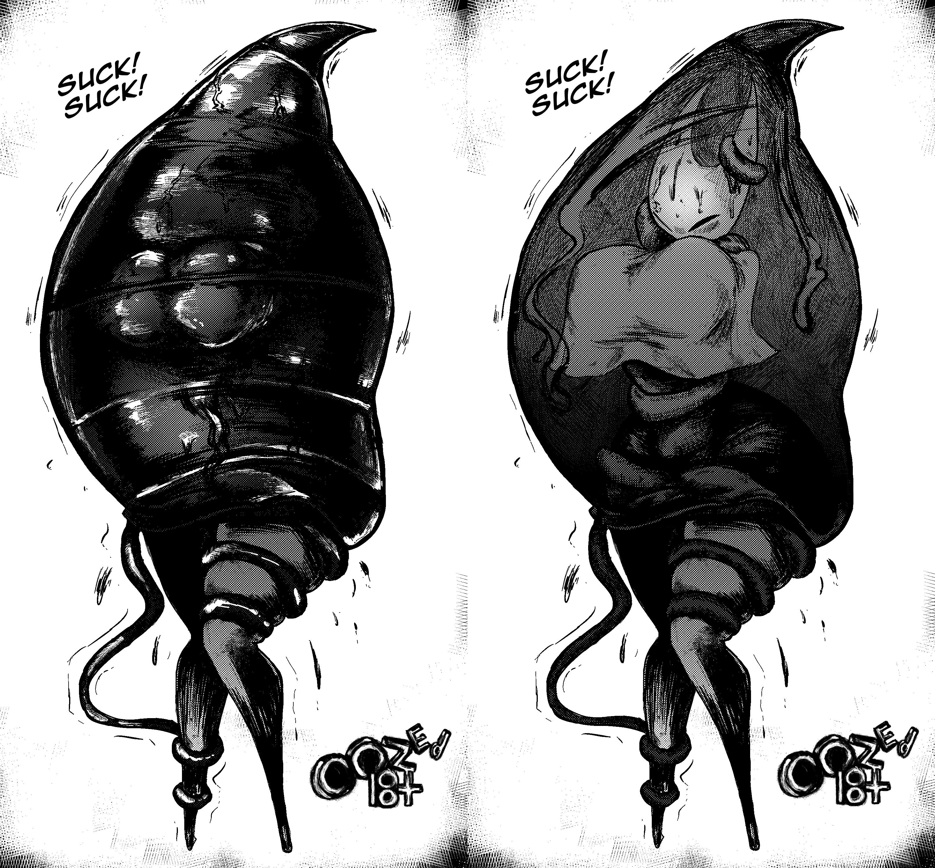 Rule34 – If it exists, there is porn of it / hornet (hollow knight) / 9220504