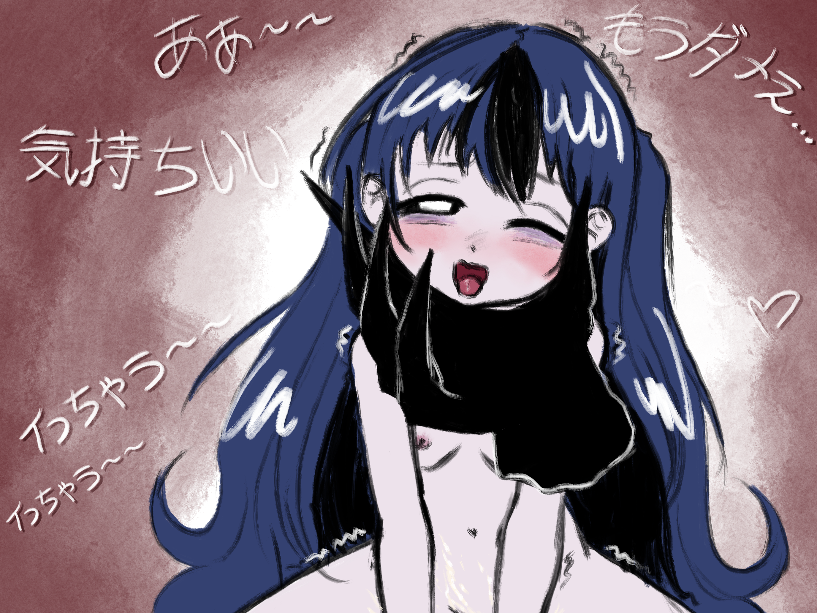 Rule34 – If it exists, there is porn of it / / 9221114