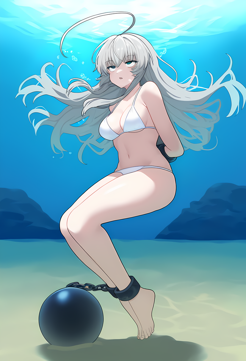 Rule34 – If it exists, there is porn of it / / 9221767