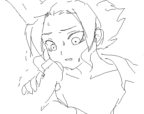 Rule34 – If it exists, there is porn of it / yuuichi tsurugi / 465913