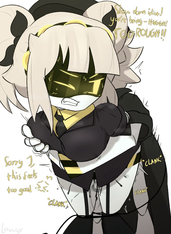 Rule34 – If it exists, there is porn of it / / 9222936