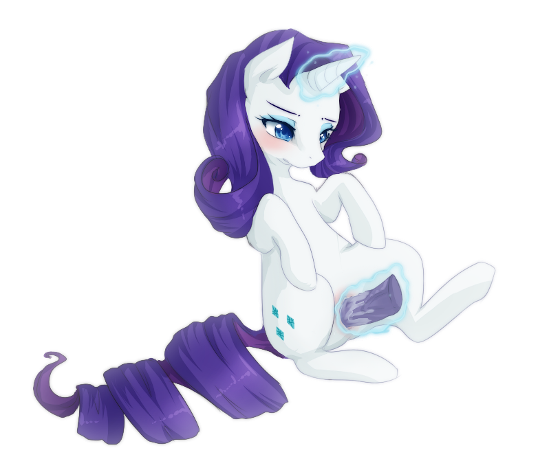 Rule34 – If it exists, there is porn of it / cyahna, rarity (mlp) / 466081