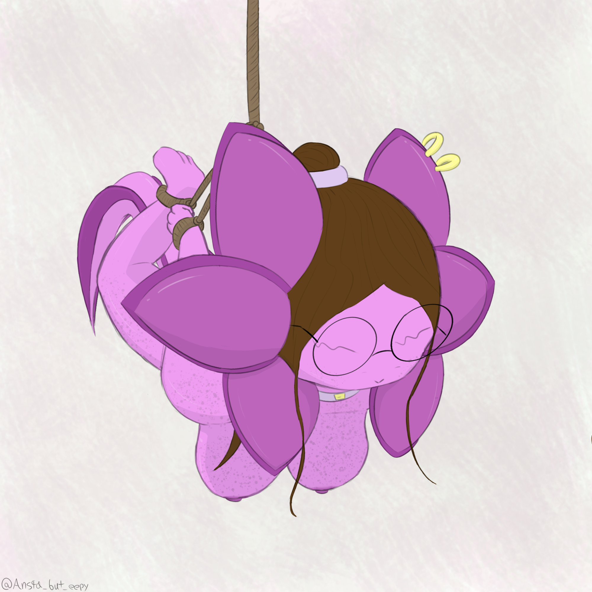 Rule34 – If it exists, there is porn of it / / 9224788