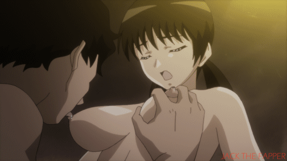 Rule34 – If it exists, there is porn of it / / 466151