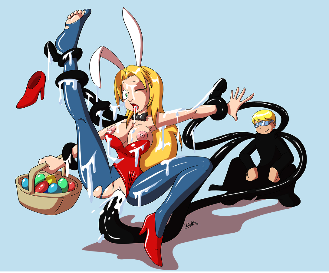 Rule34 – If it exists, there is porn of it / dahs, igocu, knightsnipe, ucogi / 466225