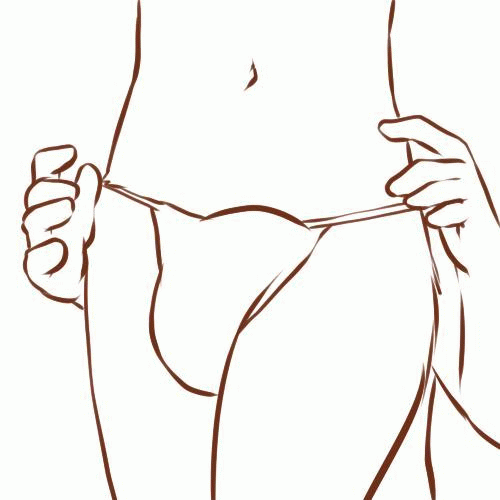 Rule34 – If it exists, there is porn of it / aogami / 466327