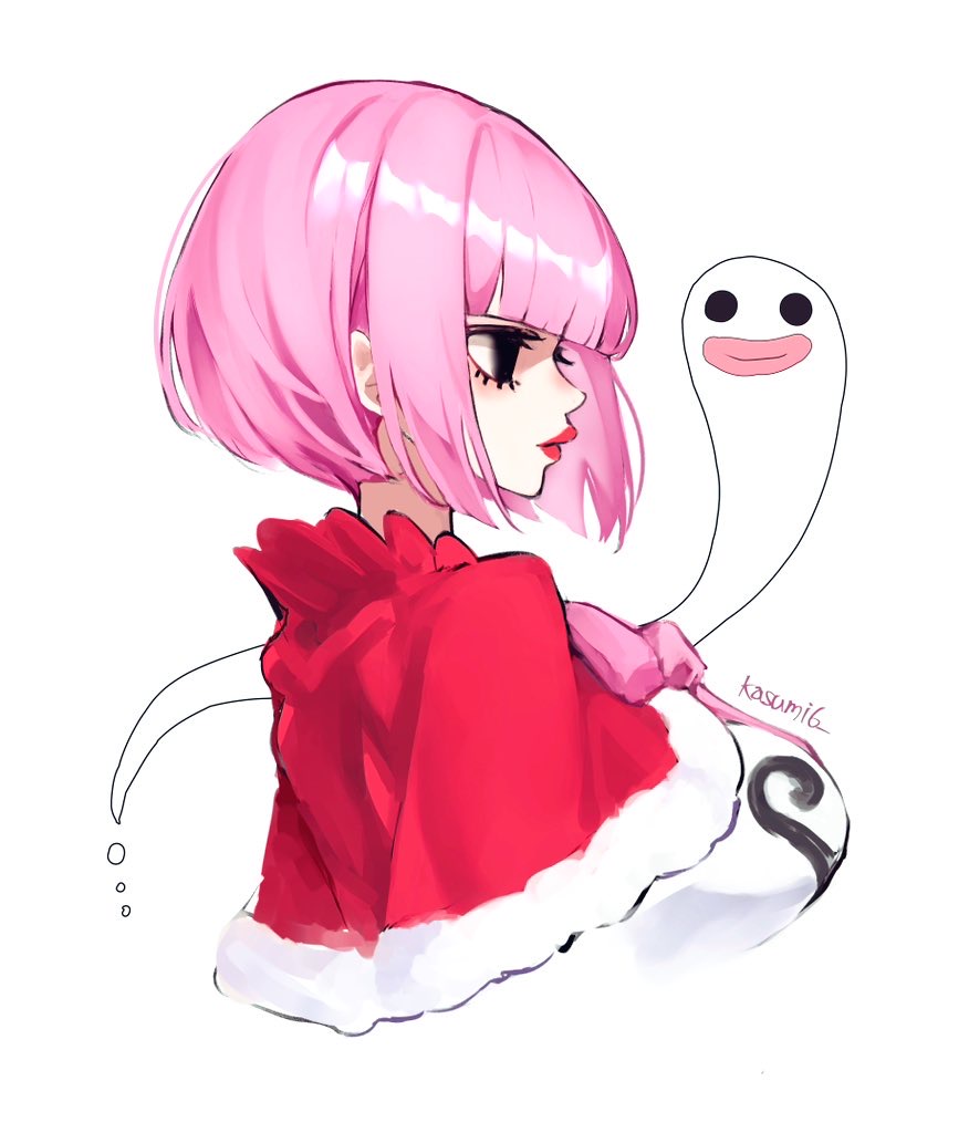 Rule34 – If it exists, there is porn of it / perona / 9228958