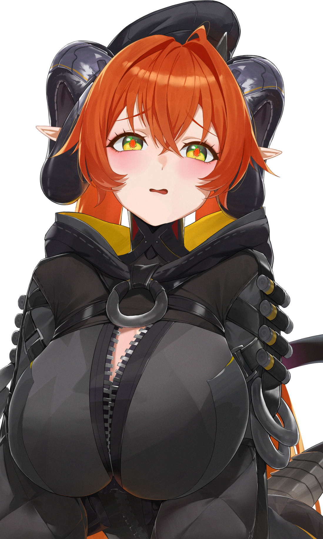 Rule34 – If it exists, there is porn of it / / 9228936