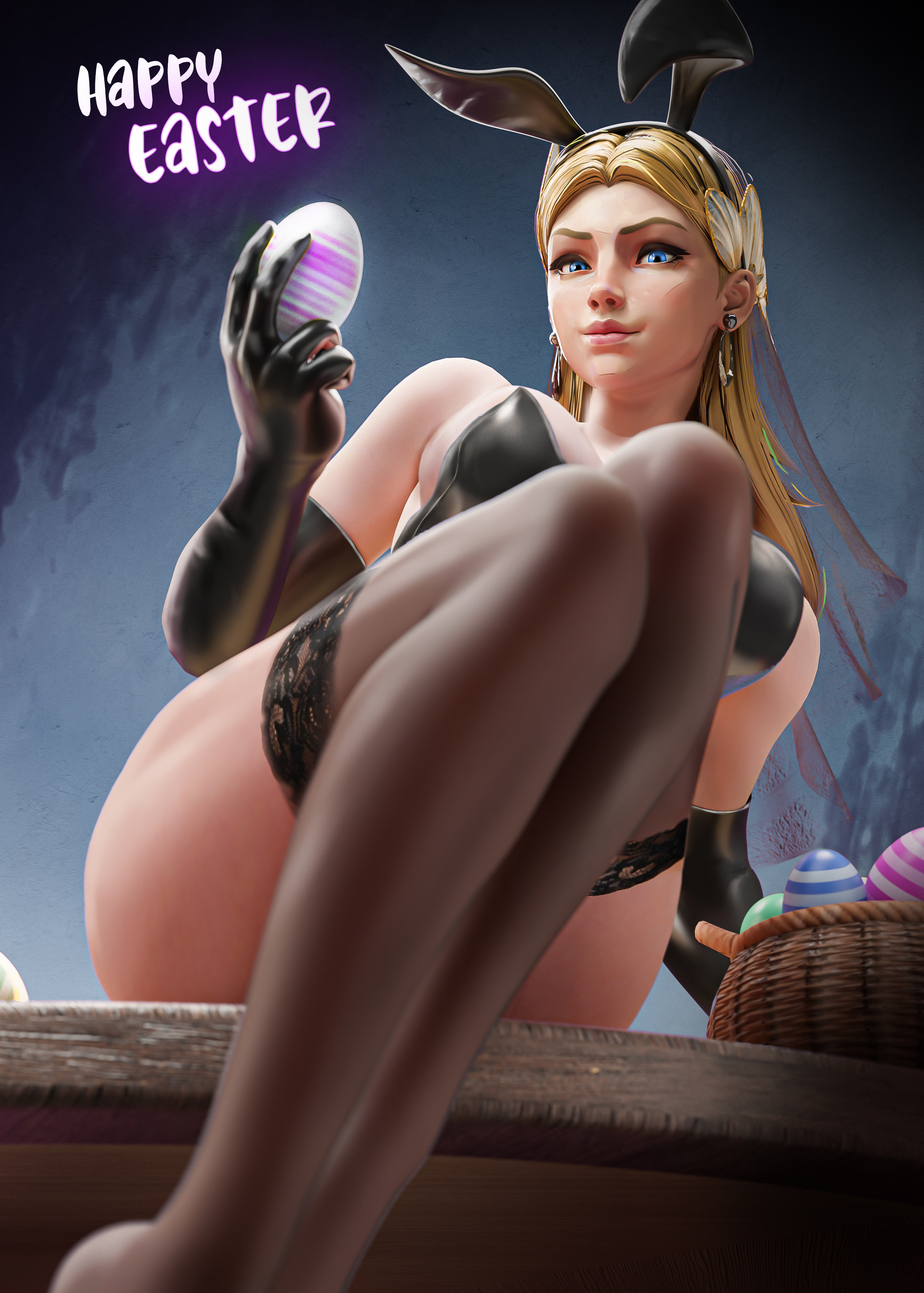 Rule34 – If it exists, there is porn of it / invisible woman, sue storm / 9229675