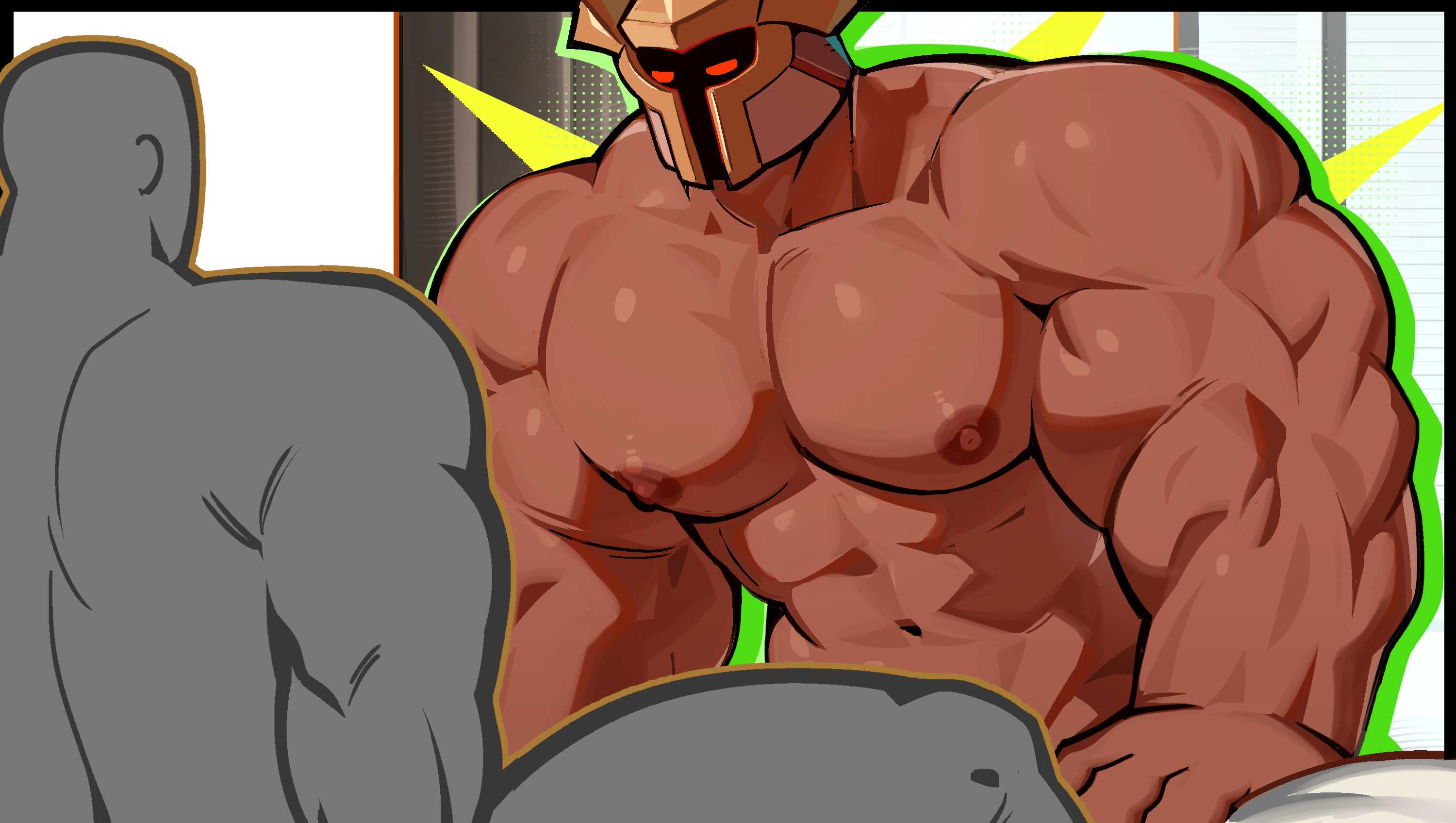 Rule34 – If it exists, there is porn of it / / 9230915