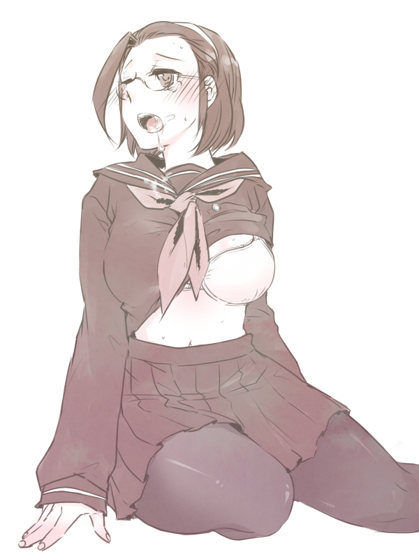 Rule34 – If it exists, there is porn of it / maki666 / 466542