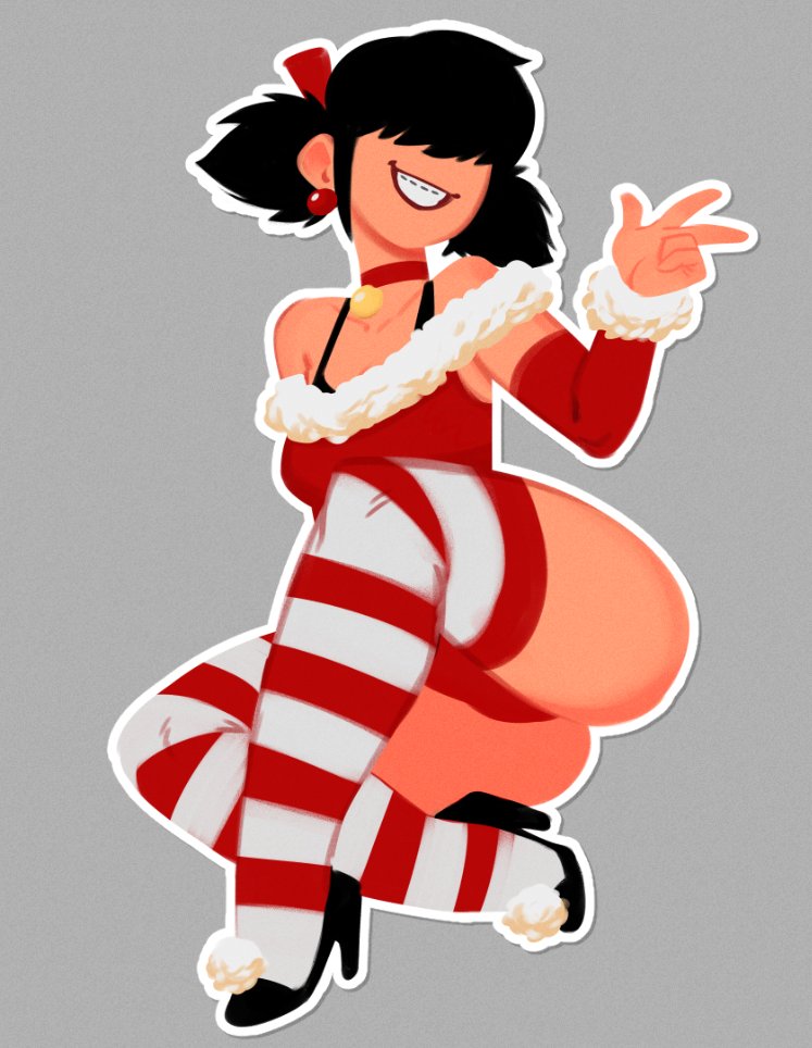 Rule34 – If it exists, there is porn of it / / 9230901