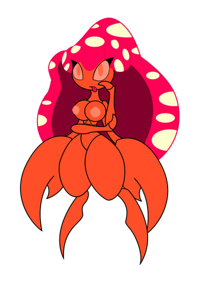 Rule34 – If it exists, there is porn of it / gb of bs, parasect / 466588