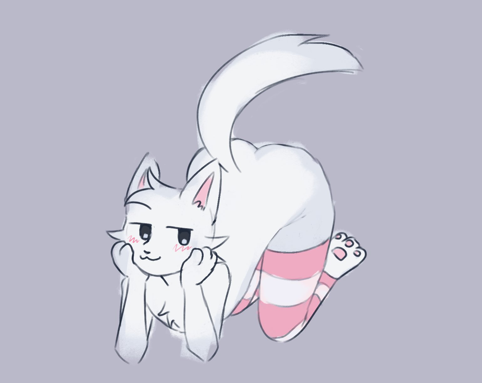 Rule34 – If it exists, there is porn of it / / 9232019