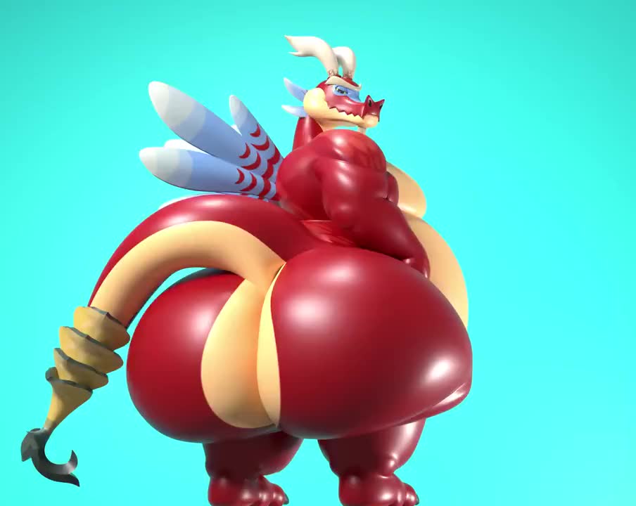 Rule34 – If it exists, there is porn of it / valoo / 9232584