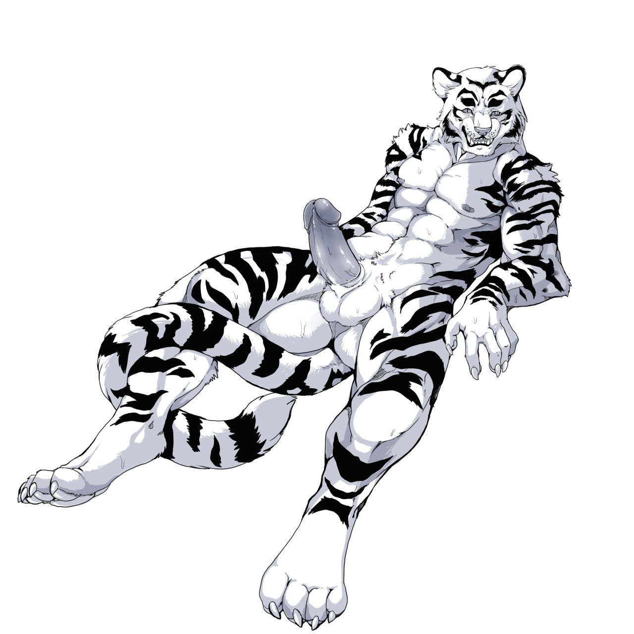 Rule34 – If it exists, there is porn of it / shebeast / 466694