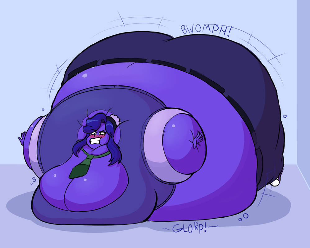 Rule34 – If it exists, there is porn of it / oc / 9233249