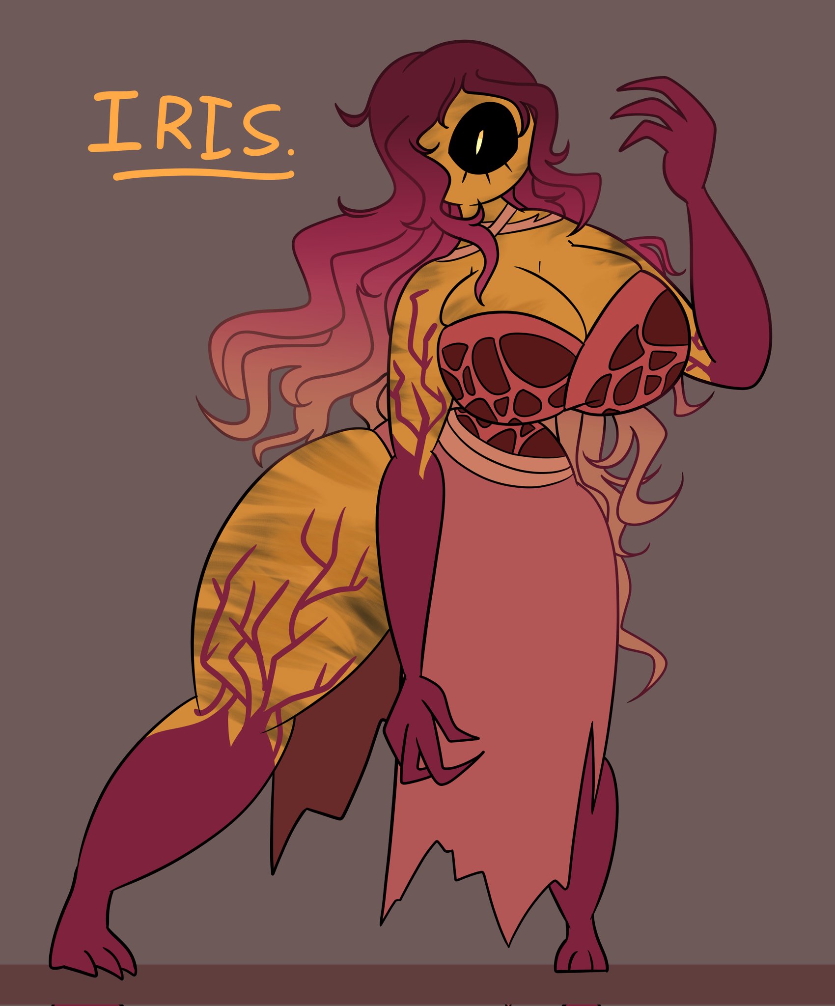 Rule34 – If it exists, there is porn of it / / 9233888