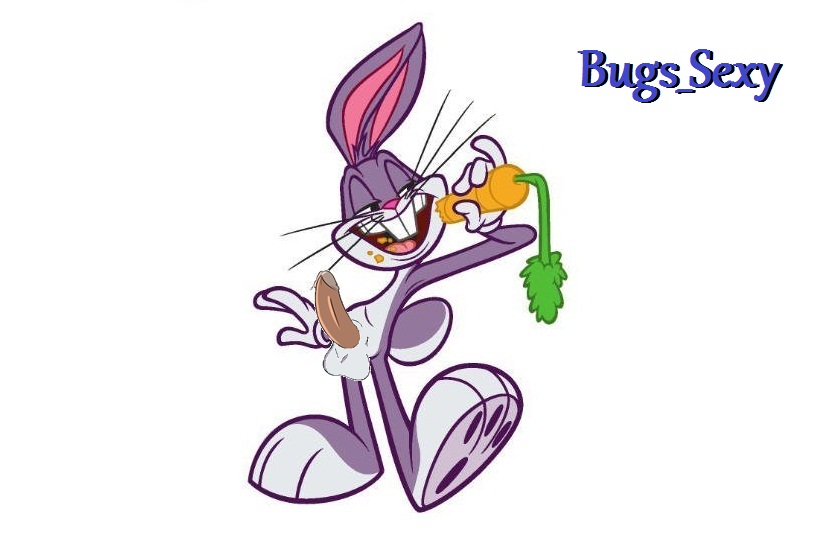 Rule34 – If it exists, there is porn of it / bugs sexy, bugs bunny / 466768
