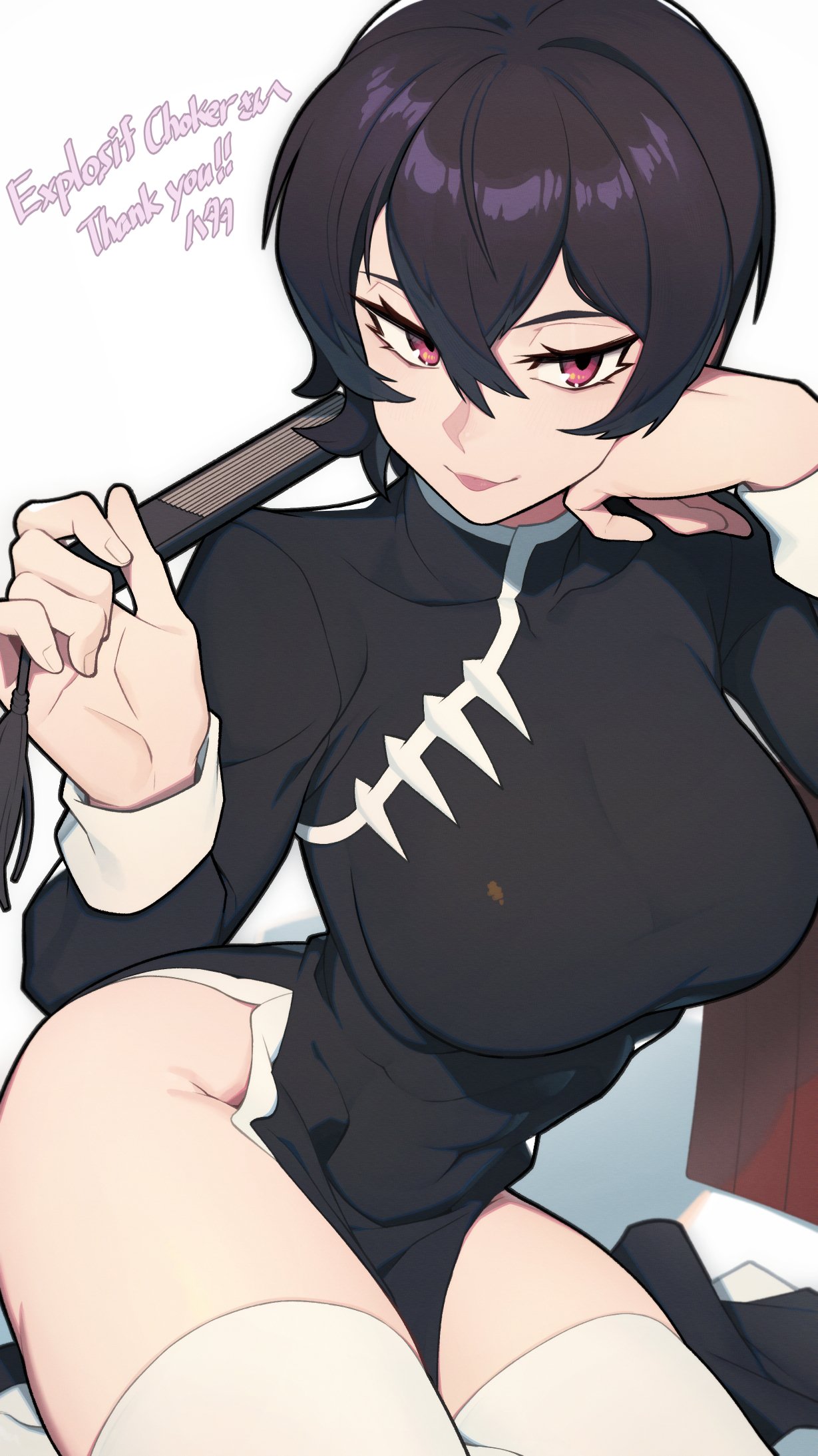 Rule34 – If it exists, there is porn of it / / 9235686