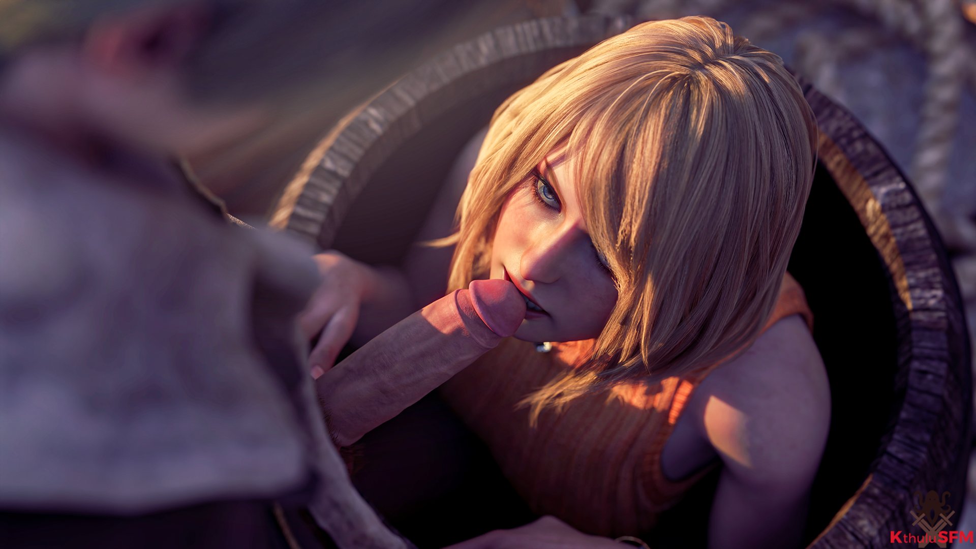 Rule34 – If it exists, there is porn of it / ashley graham, leon scott kennedy / 9236878