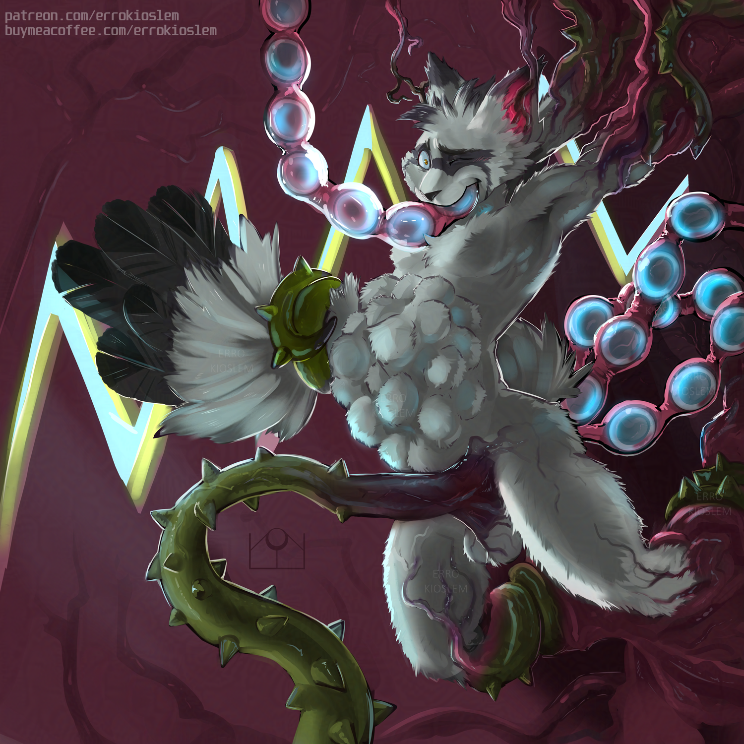 Rule34 – If it exists, there is porn of it / / 9237503