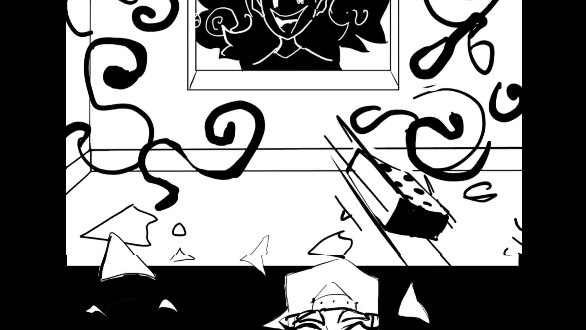 Rule34 – If it exists, there is porn of it / / 9238781