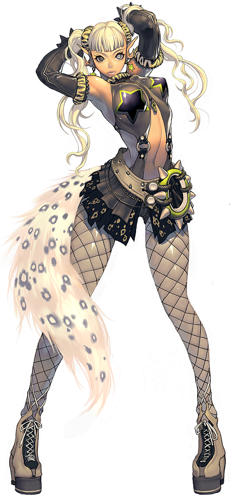 kim hyung tae, magna carta, long image, tagme, tall image, blonde hair