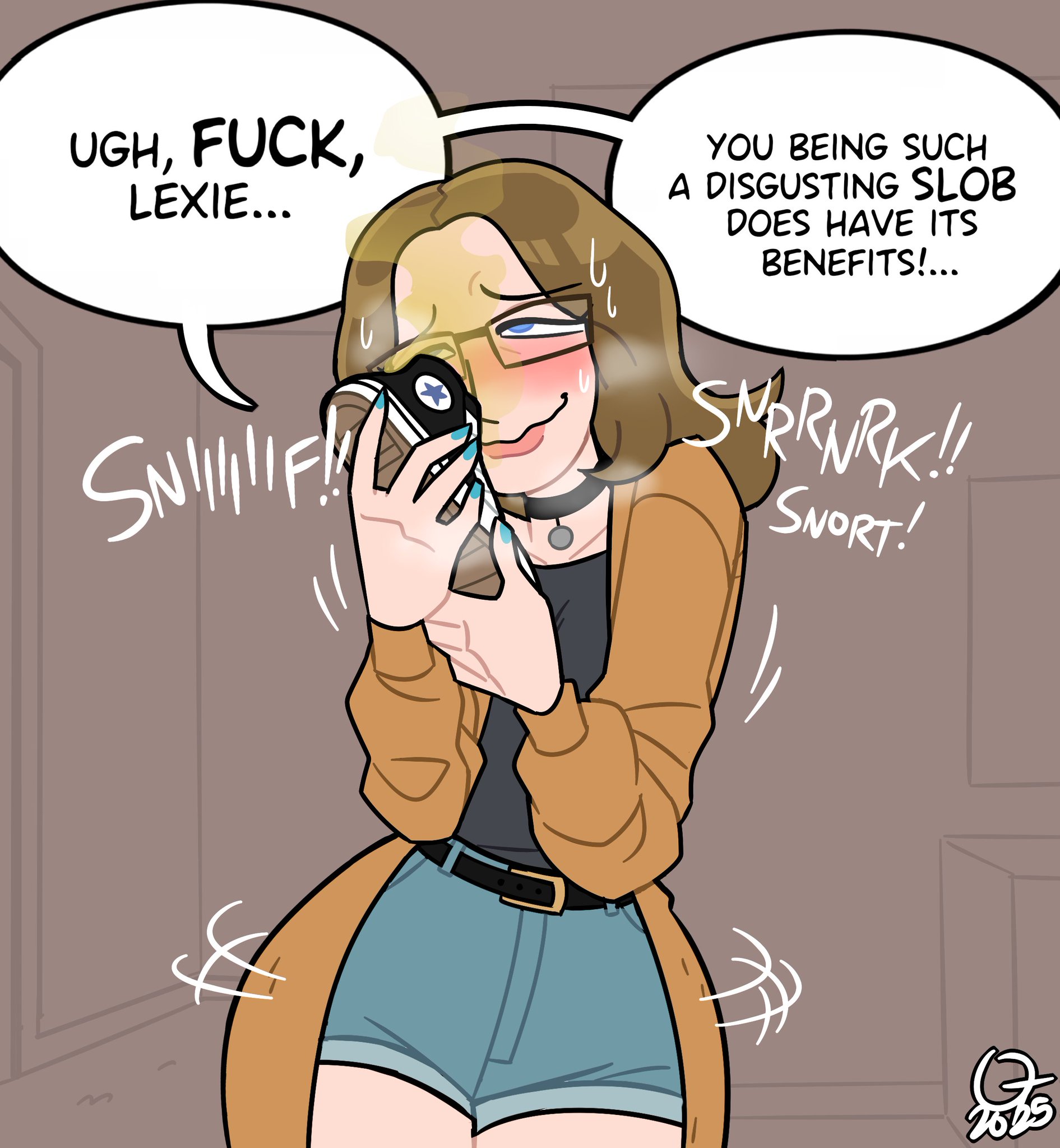 Rule34 – If it exists, there is porn of it / tenuousoddity / 9240769