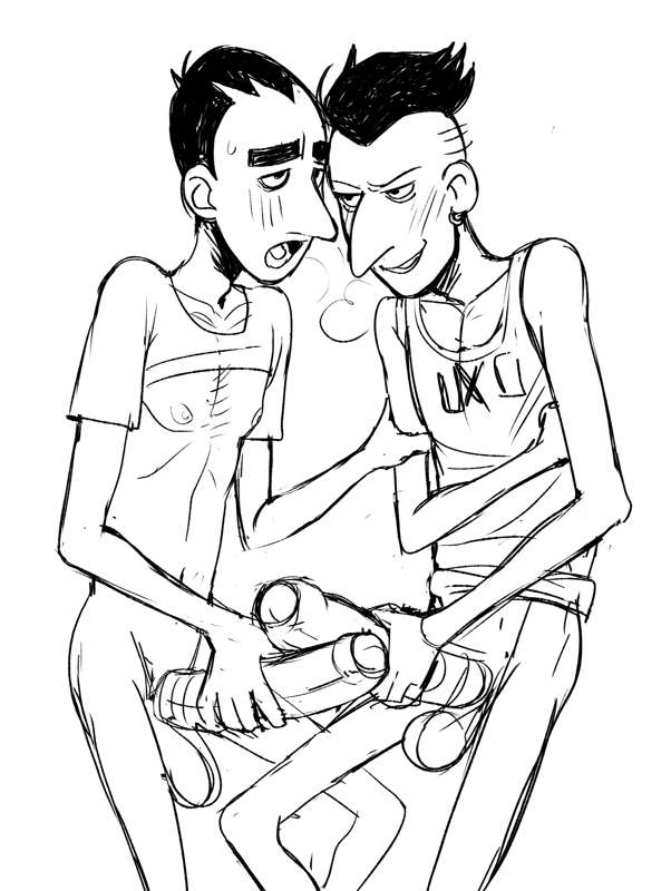 Rule34 – If it exists, there is porn of it / burankoprn / 9240743