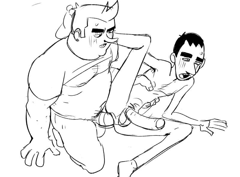 Rule34 – If it exists, there is porn of it / burankoprn / 9240740