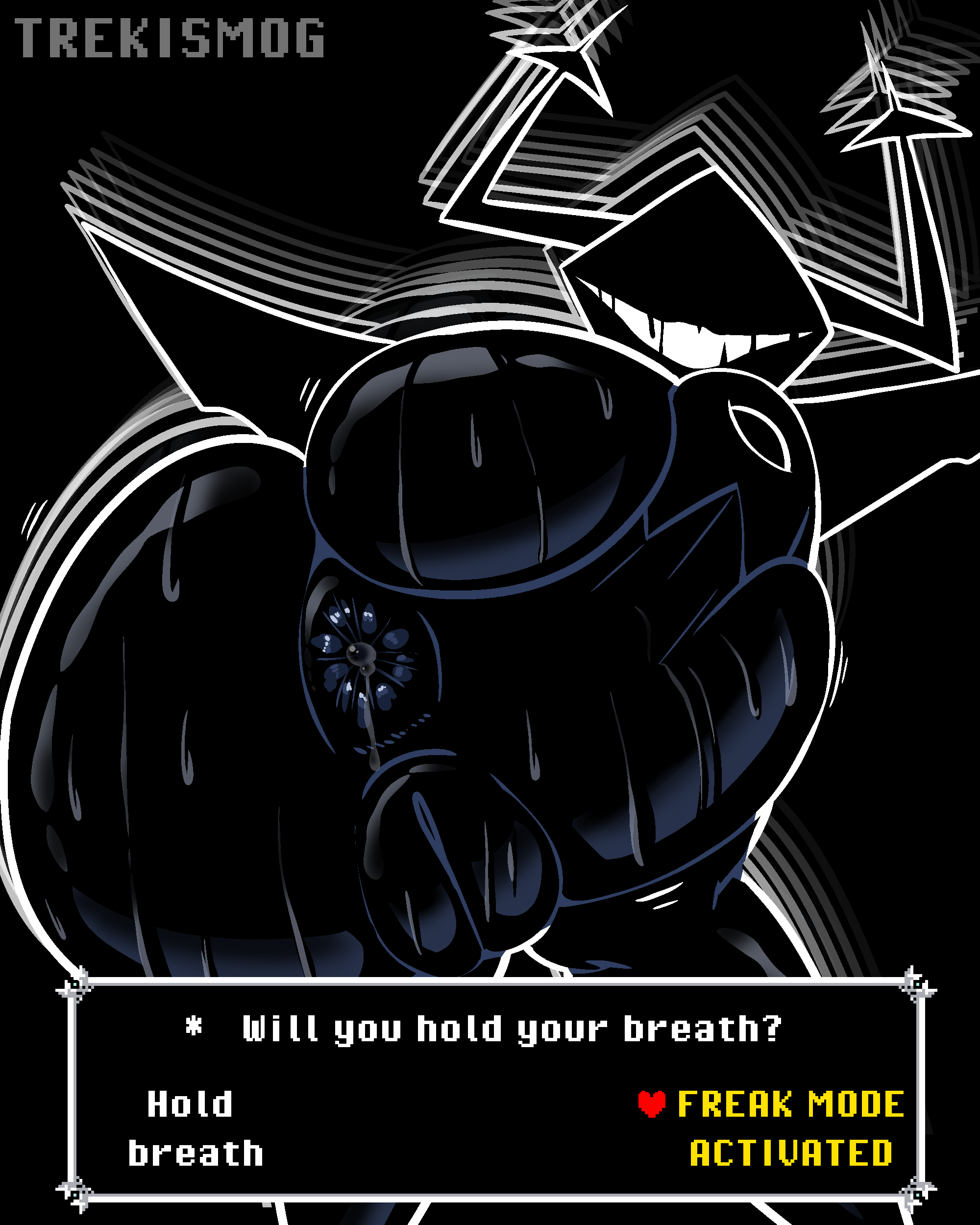 Rule34 – If it exists, there is porn of it / / 9241331