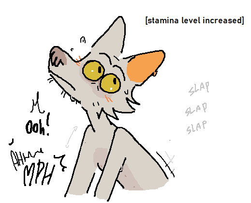 Rule34 – If it exists, there is porn of it / / 9242676