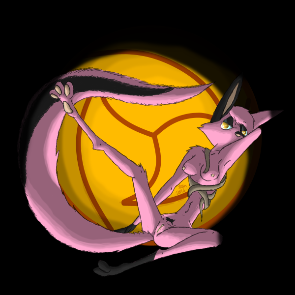 Rule34 – If it exists, there is porn of it / viriathus / 467405