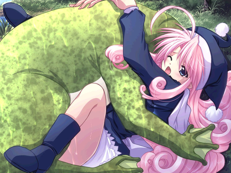 Rule34 – If it exists, there is porn of it / / 467442