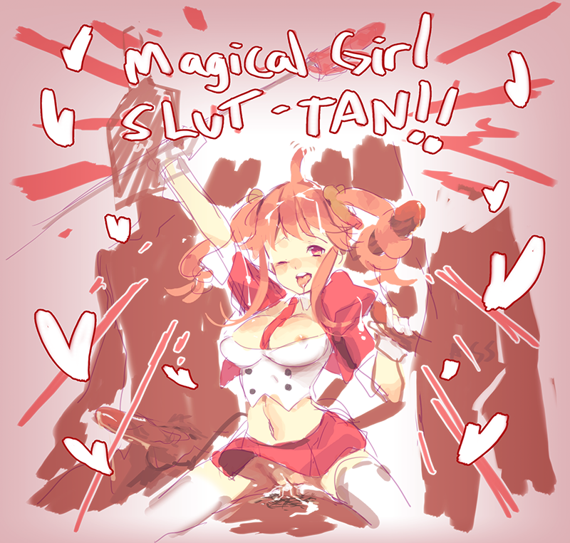 Rule34 – If it exists, there is porn of it / weee (raemz) / 467455