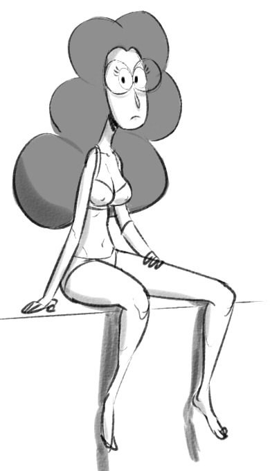 Rule34 – If it exists, there is porn of it / melanie baker / 467544