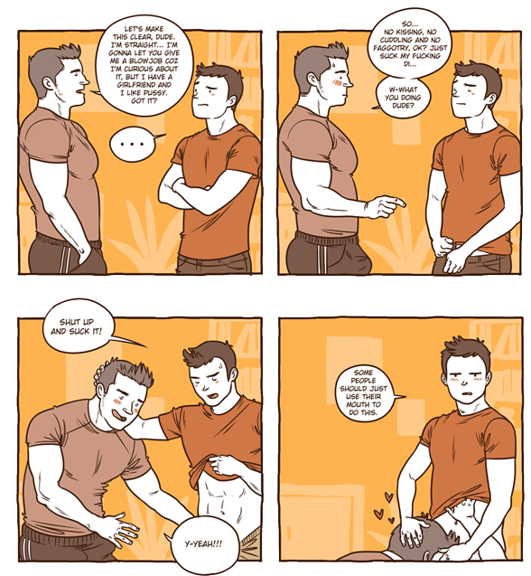 Rule34 – If it exists, there is porn of it / / 467567