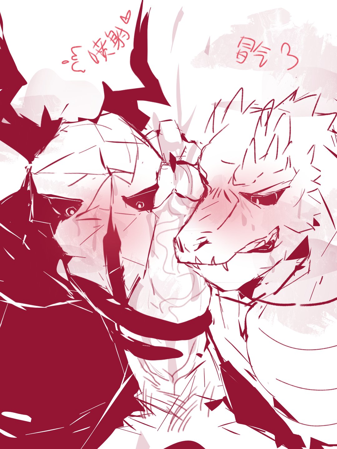 Rule34 – If it exists, there is porn of it / / 9246430