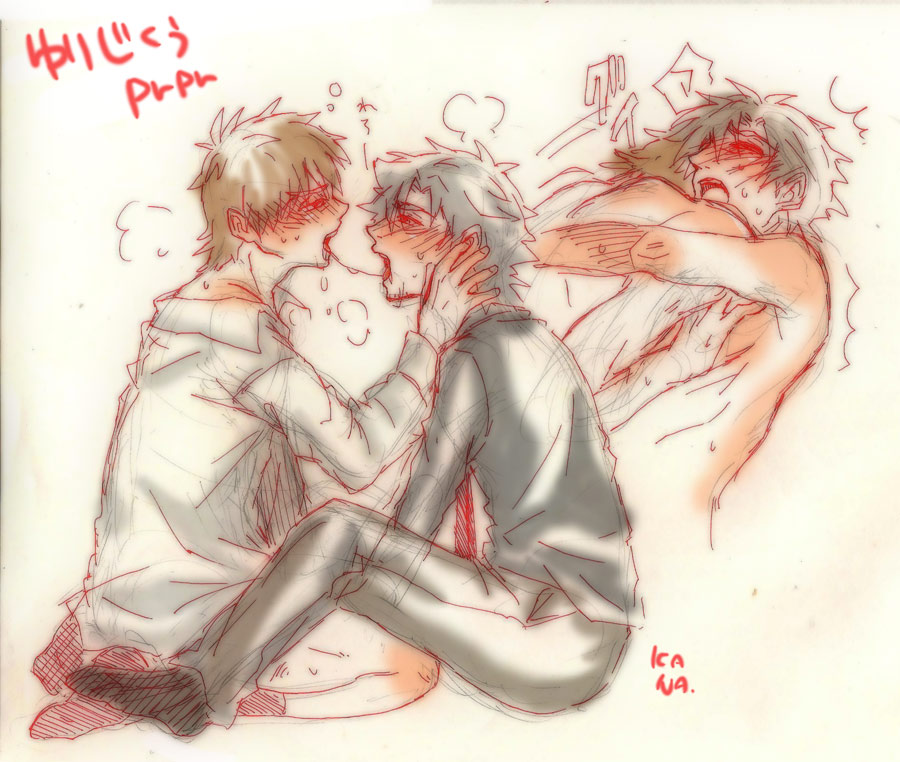 Rule34 – If it exists, there is porn of it / kirei kotomine, kiritsugu emiya / 467713