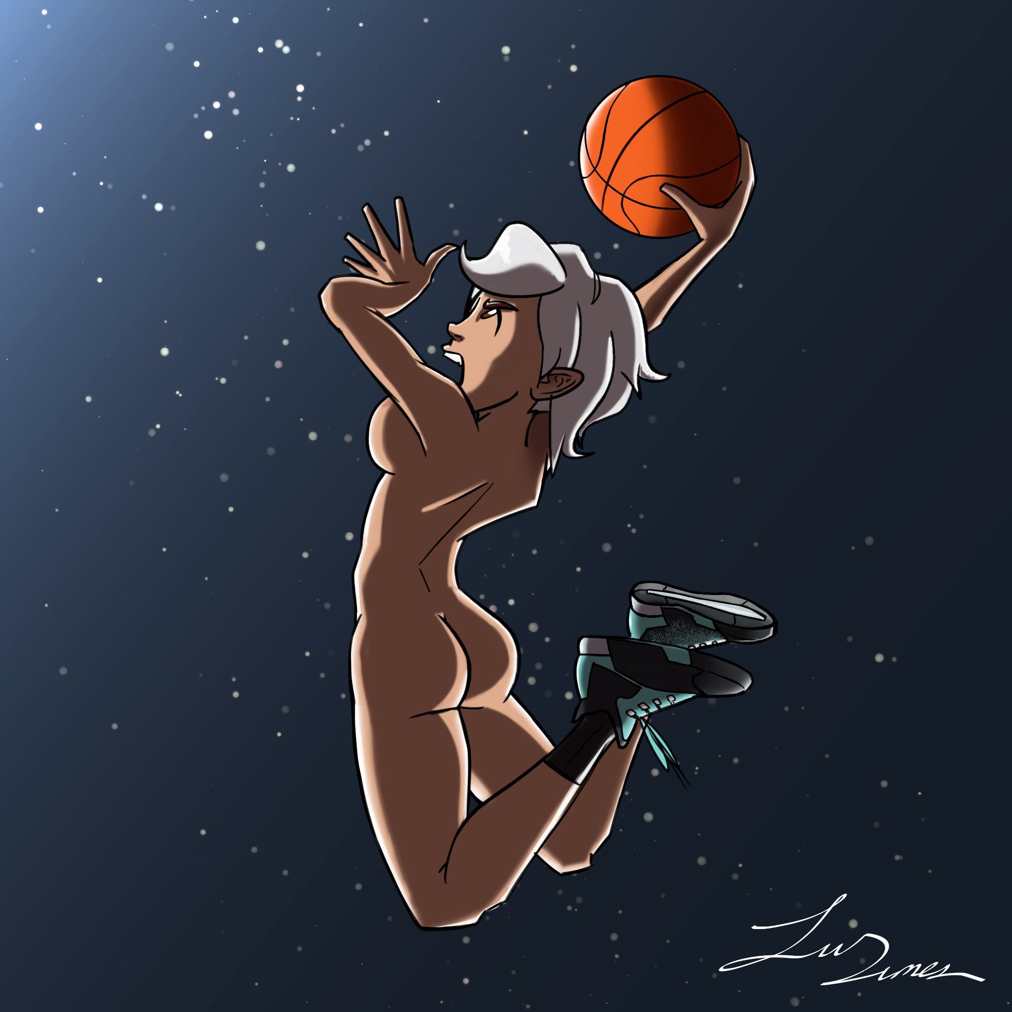 Rule34 – If it exists, there is porn of it / / 9247642