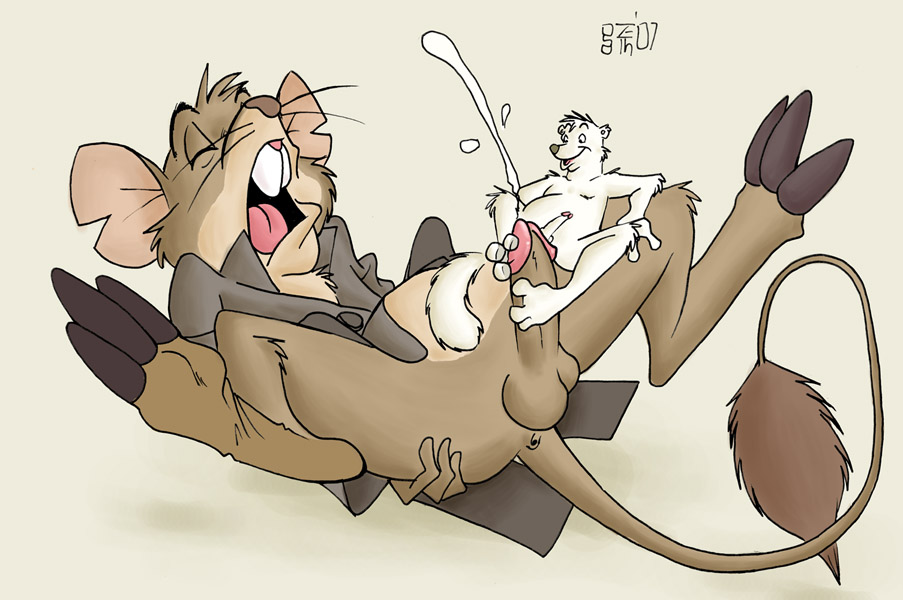 Rule34 – If it exists, there is porn of it / jake / 467769