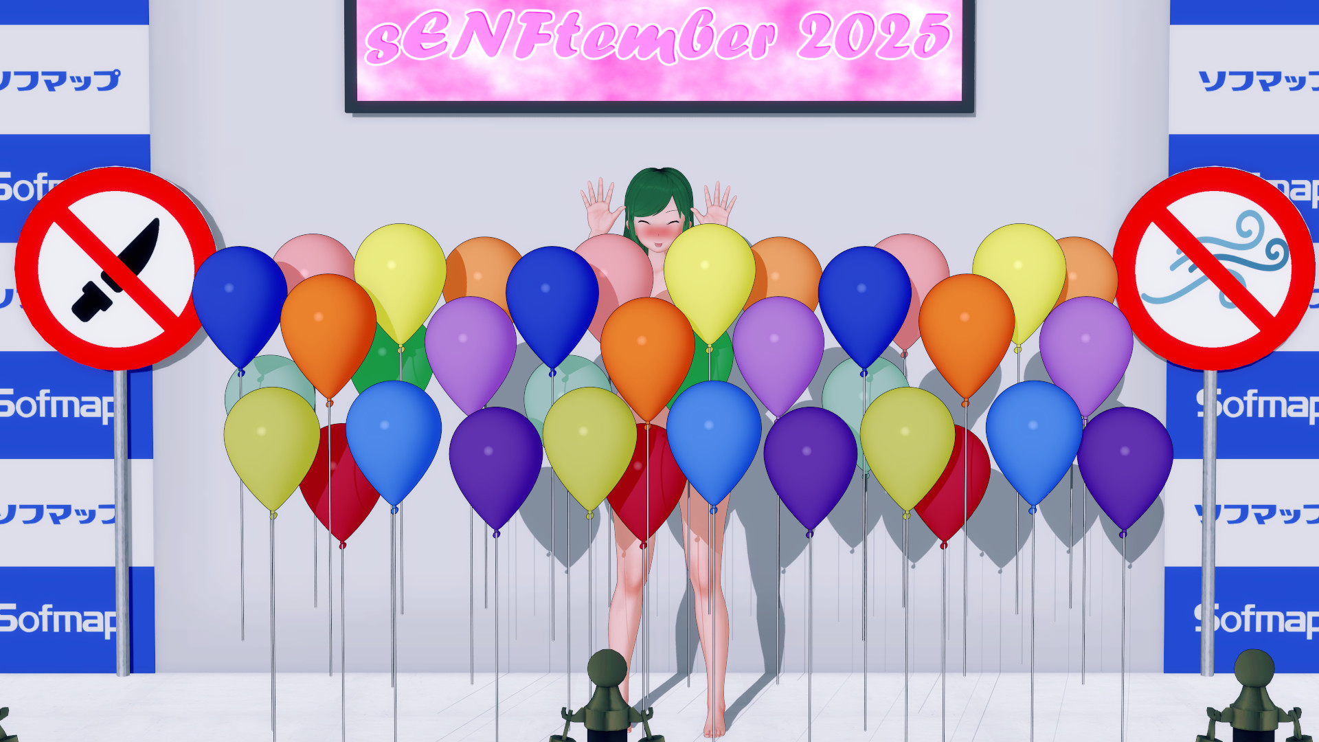 Rule34 – If it exists, there is porn of it / / 9247636