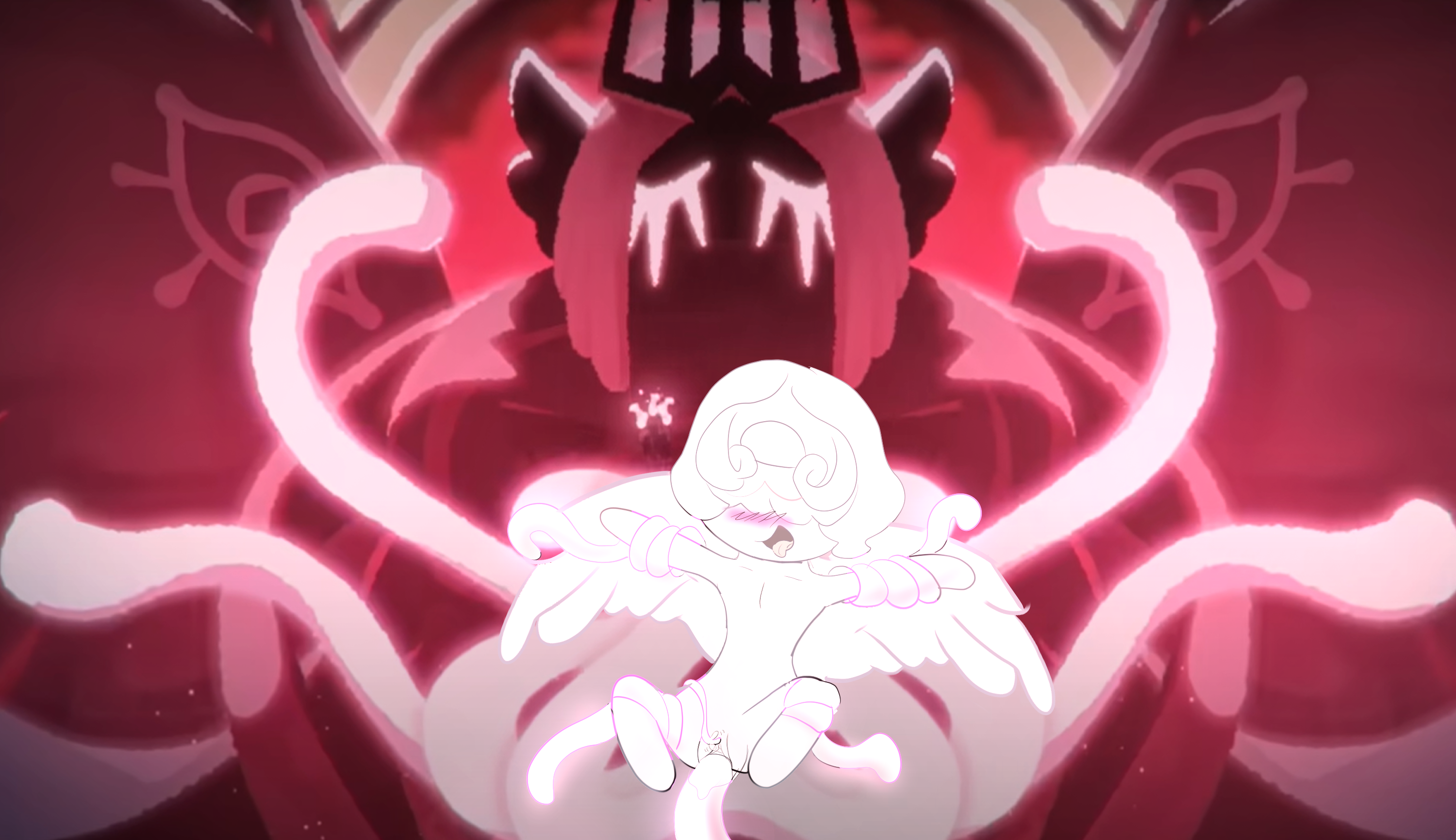 Rule34 – If it exists, there is porn of it / / 9248918