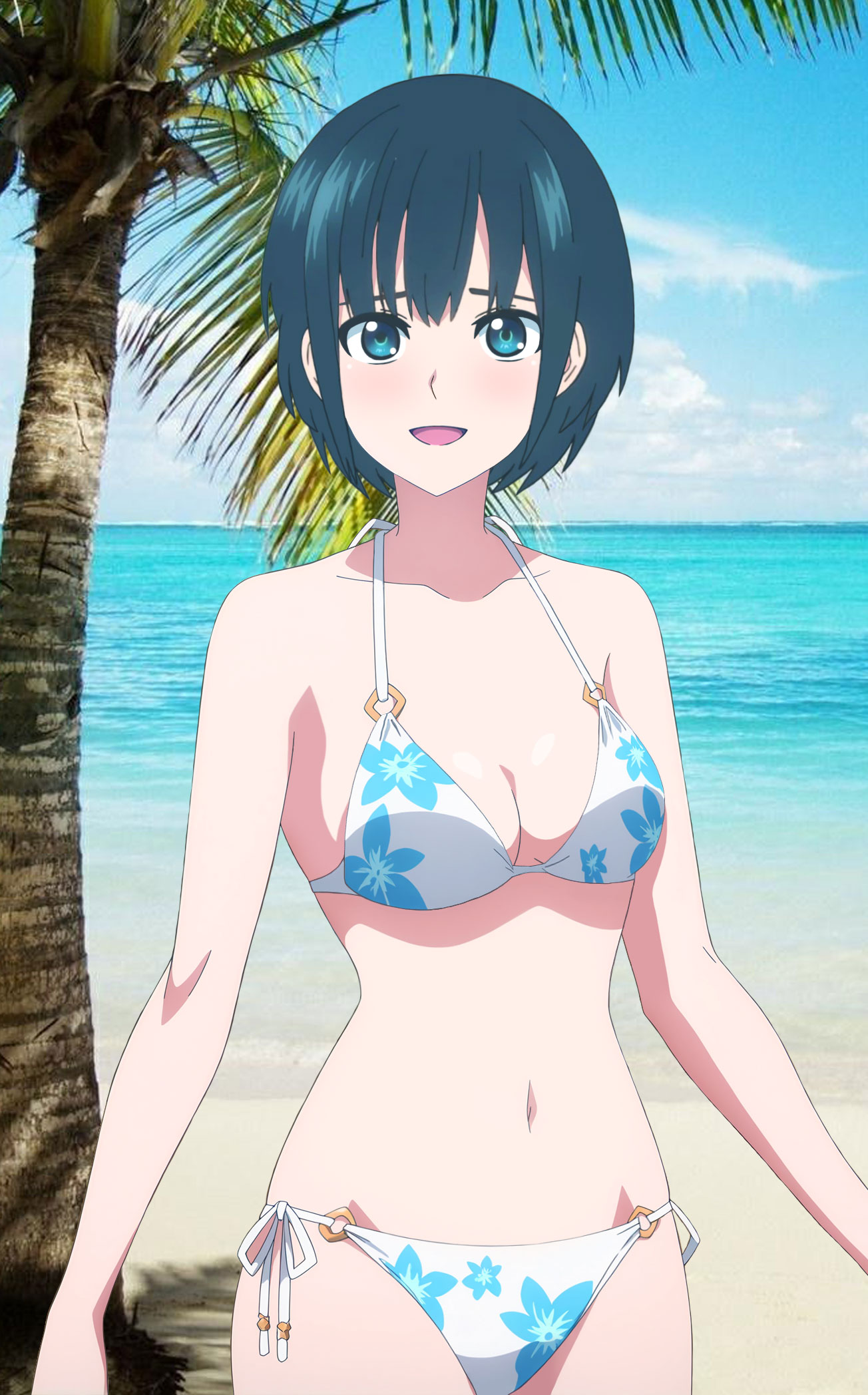 Rule34 – If it exists, there is porn of it / / 9249501