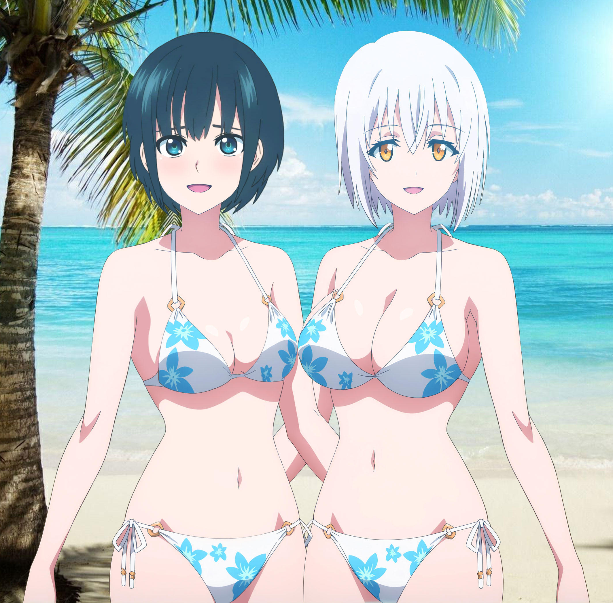 Rule34 – If it exists, there is porn of it / / 9249500