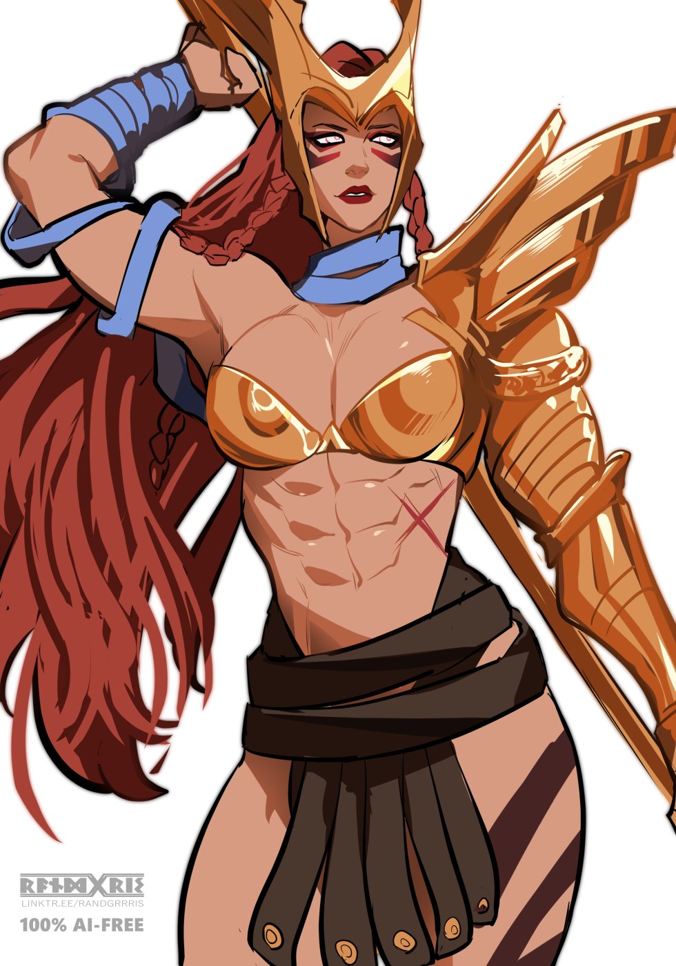 Rule34 – If it exists, there is porn of it / / 9250051