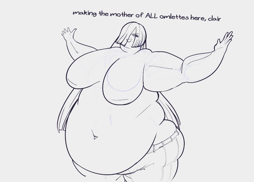 Rule34 – If it exists, there is porn of it / / 9250608