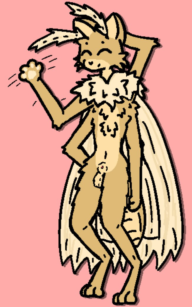 Rule34 – If it exists, there is porn of it / / 9251307